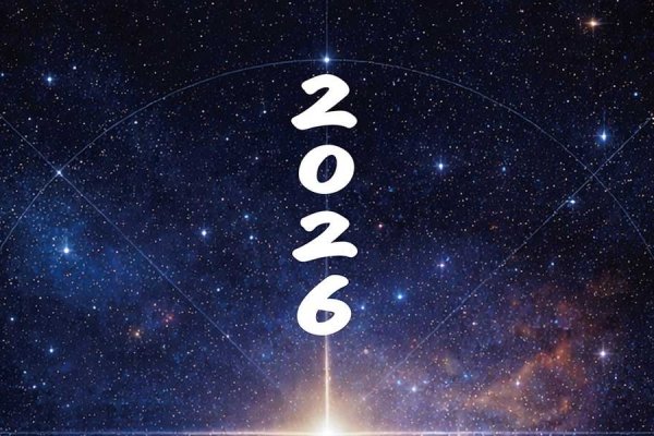 抛砖引玉，打一生肖，解读自然灵性的启示-方知甜