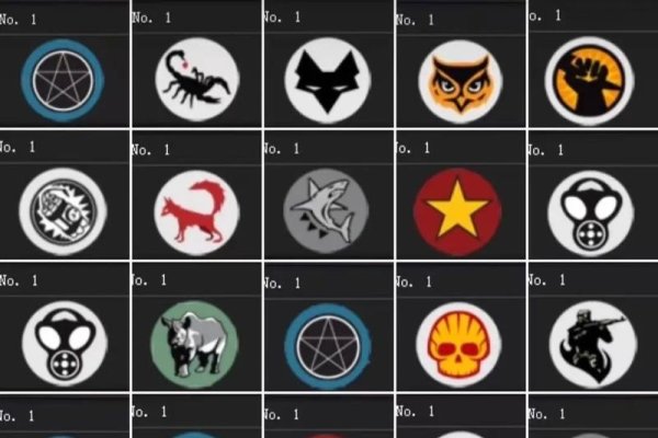 CF战队命名艺术，打造独一无二的团队标识-方知甜