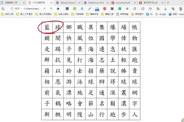 探索职的拼音与丰富组词-方知甜