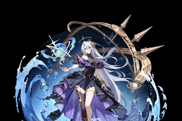 奥雅之光神迹系列，探索星光密码，命名方阵揭晓！-方知甜