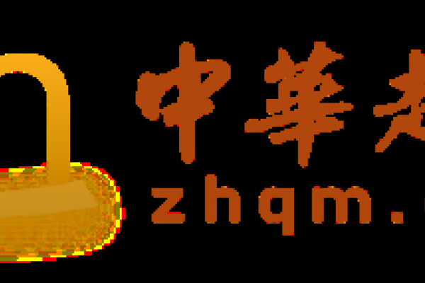 探索中国起名网，传统文化与现代科技的完美融合-方知甜