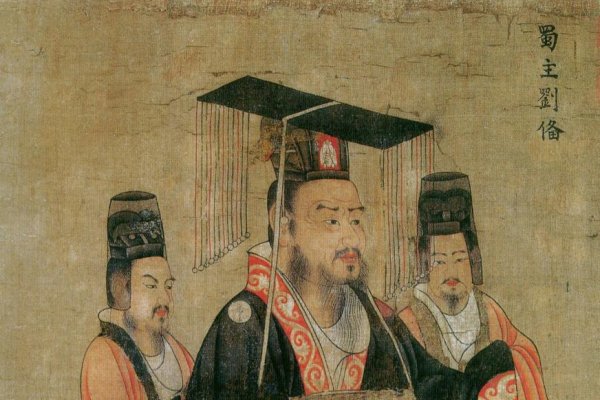 揭秘周公，中国古代政治家与思想家的光辉形象-方知甜