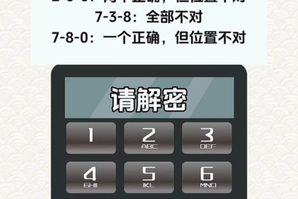 探寻中国手机号码的密码，解锁智慧生活密码-方知甜