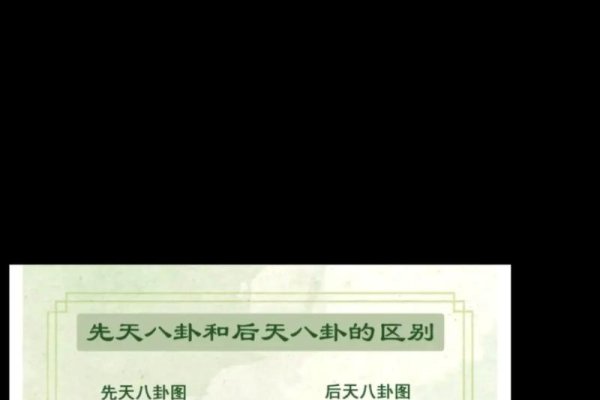 探索中华玄学网，传统智慧与现代生活的交汇点-方知甜