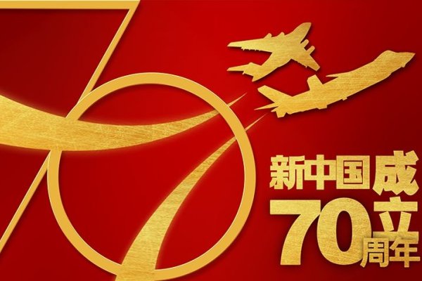 揭秘中华黄历网，中国文化瑰宝与时间智慧的深度解码-方知甜