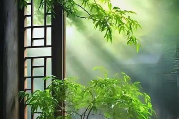 韵致之美，探寻生活中的诗意与雅趣-方知甜