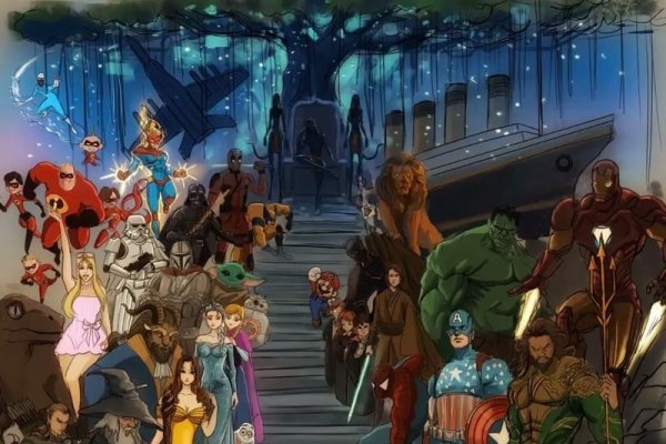 盗贼之名，穿越数字江湖的双重身份与生存法则-方知甜