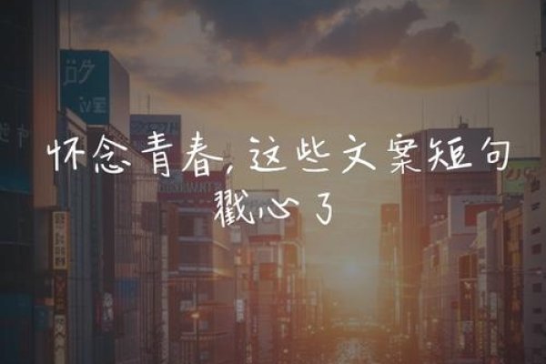 心碎在青春，念旧难忘，用钱换梦落空，孤独彷徨-方知甜