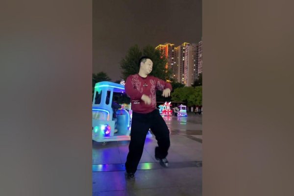 眷，在时光长河中的深情守望-方知甜