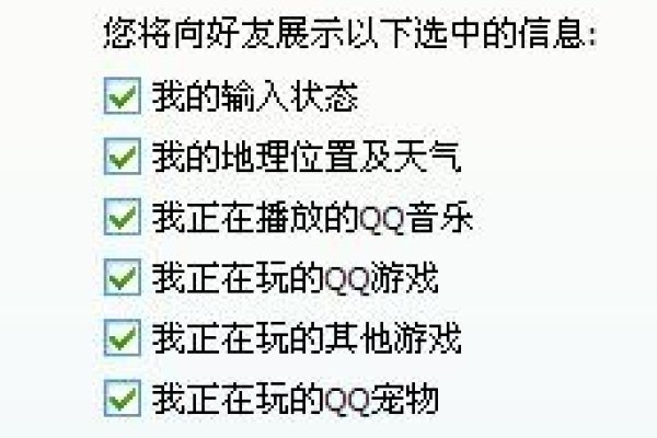 男友专属称呼，甜蜜昵称，爱意满满-方知甜