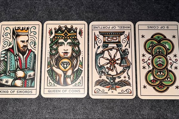 星座占卜网，智慧与命运的双重舞台-方知甜