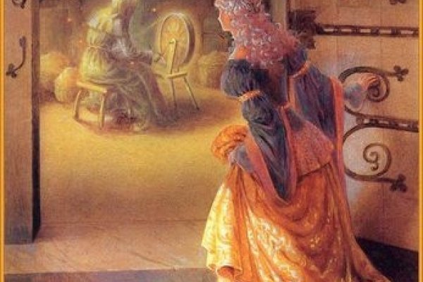 星座之殇，我为何恨天秤座？-方知甜