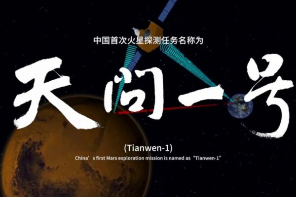 探索在线起名网的奥秘，从创意到命名的完美旅程-方知甜