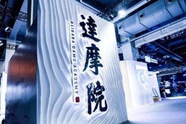 探索在线排八字的奥秘，传统文化与现代科技的融合-方知甜