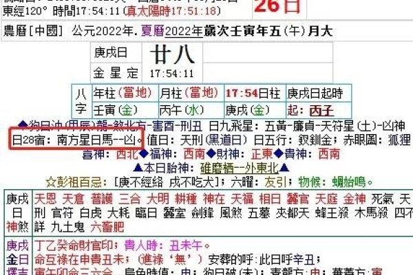 属鼠最佳婚配与禁忌，详解配对表-方知甜