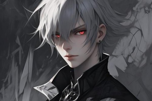 酷男专属，灭世之神-方知甜