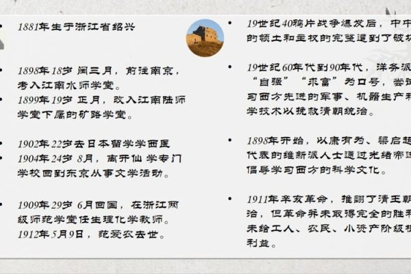 探寻最帅名字的魅力，从文化到个性的独特韵味-方知甜