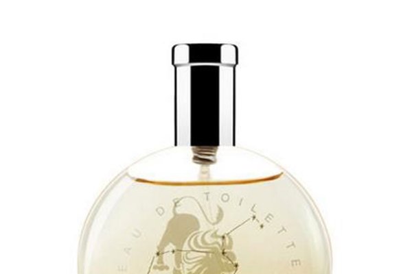 星座专属，双子座的双面魅力香水之旅-方知甜