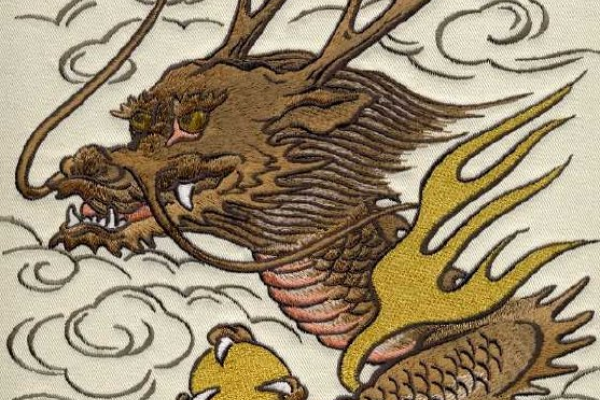 揭秘战肖之谜，哪些生肖在生肖文化中象征着勇敢与战斗精神？-方知甜