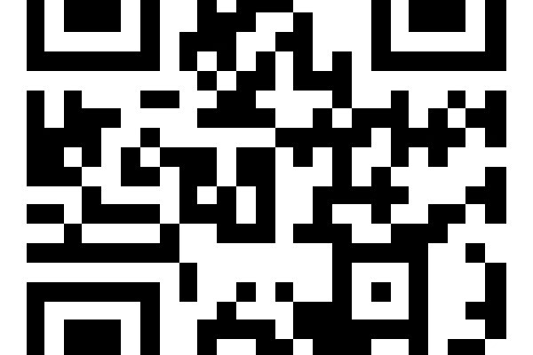 揭秘在线年龄查询器,便捷背后的隐私考量-方知甜