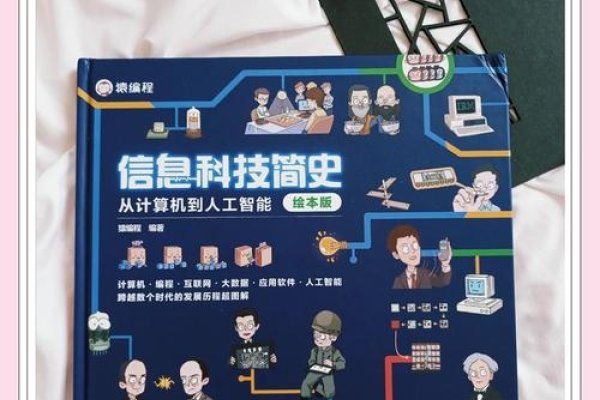 探索在线聊天室网站的魅力,连接世界的桥梁-方知甜