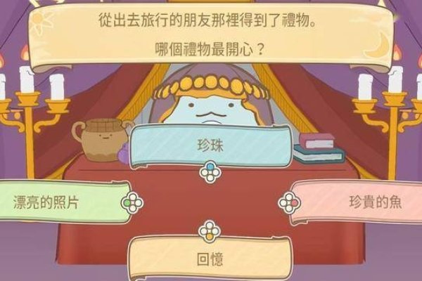 探寻在线算命免费的奇妙角落-方知甜