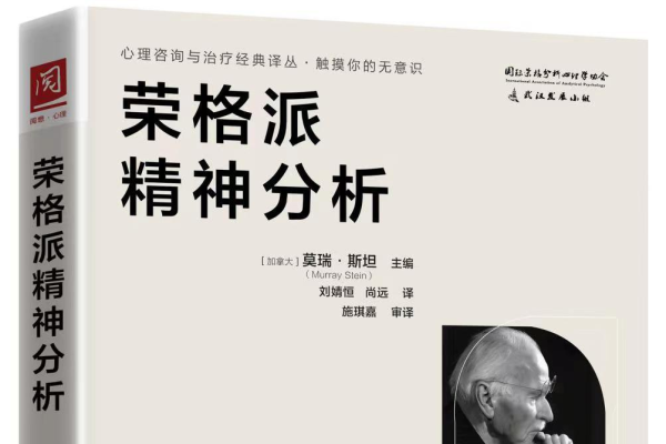 探索在线合八字算婚姻，传统智慧与现代科技的融合-方知甜
