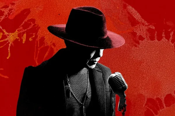 璀璨之星，好听的炫舞女生名字推荐-方知甜