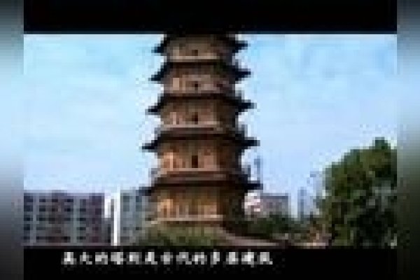 探寻周易风水奥秘，开启智慧与自然的和谐之道-方知甜