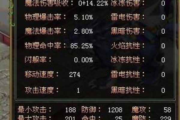 QQ自由幻想符号，重塑个性表达的创意密码-方知甜