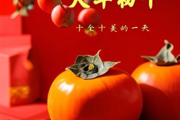 腊月初十，岁序更替，时光酿就温暖-方知甜