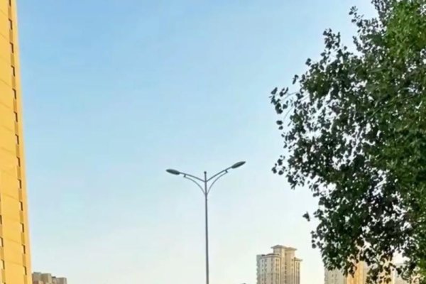 沈阳车牌靓号价格表！辽A前缀价值高，含家族荣耀-方知甜