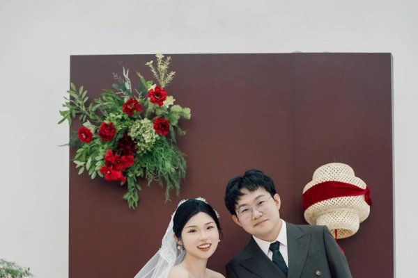 莱阳单身青年的浪漫邂逅，莱阳征婚新视角-方知甜