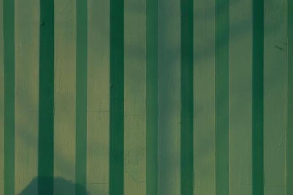 跨越国界的友谊，国际交友的新篇章-方知甜