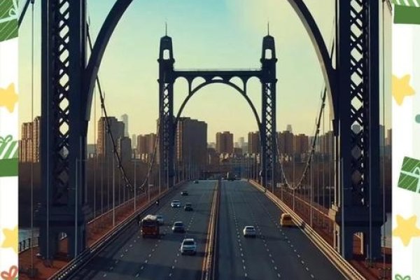 沈阳婚介，传统与现代交织的婚姻桥梁-方知甜