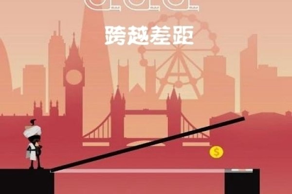 跨越距离的桥梁，探索视频聊天群在社交与工作中的应用-方知甜