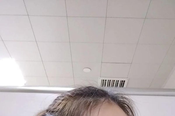 跨越距离的浪漫，女征婚电话背后的故事-方知甜