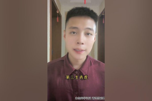 拨云见日指的是机智聪明的生肖猴-方知甜