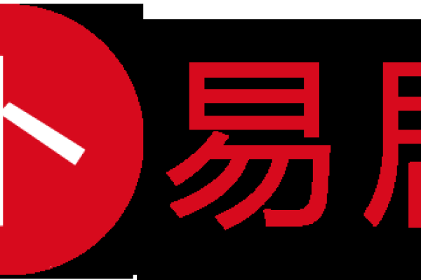 卜易居算命网推荐实用工具，理性看待信息！-方知甜