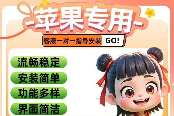 松原交友，在自然之城的温馨邂逅-方知甜