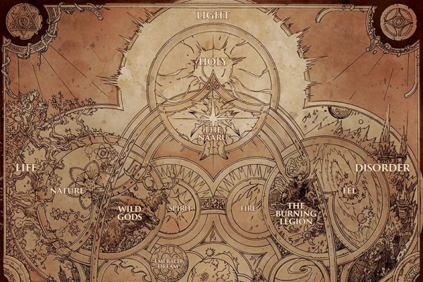 谜语解析，林寒洞肃喻形容幽静冷清氛围，蛇常居阴凉潮湿环境。-方知甜