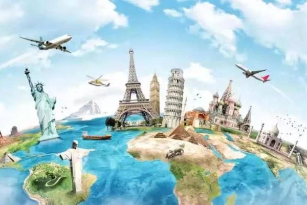 晴雨交织中的岑雨欣，一场心灵的旅行-方知甜