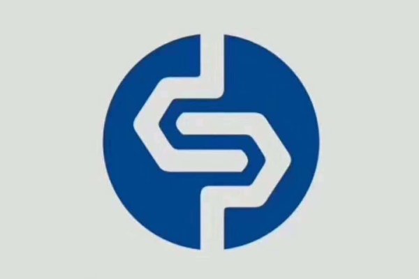 卜易居,传统智慧与现代起名法的融合,品牌推广的利器。-方知甜