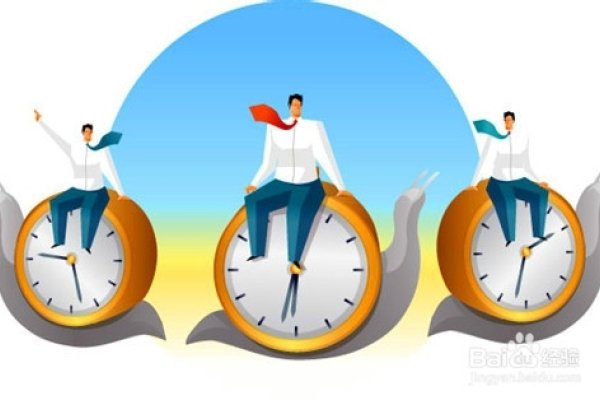 遵义交友防骗攻略-方知甜