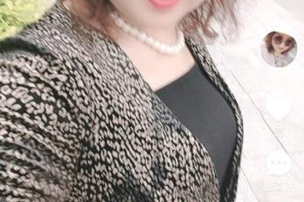 沈阳交友新体验，滑动选择，真诚沟通-方知甜