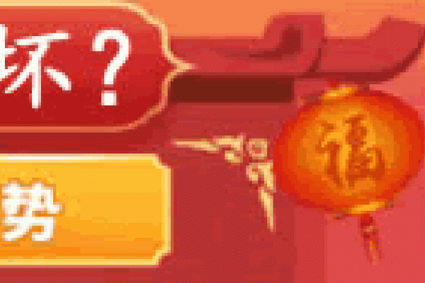 9月开业吉日有哪些-方知甜