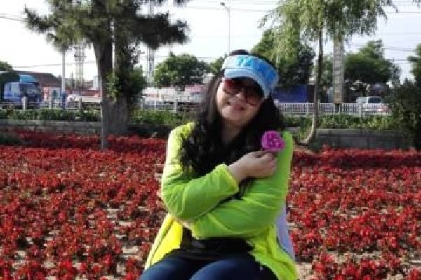 沈阳老年征婚，线下活动与线上平台双管齐下，寻找真爱新策略-方知甜