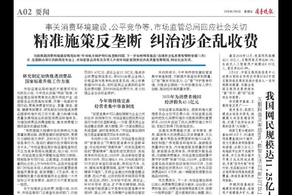 诗意流年，探寻那些最动人的网名-方知甜