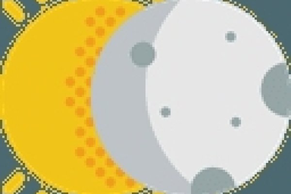 阴阳历转换器，精准计算，高效管理时间-方知甜