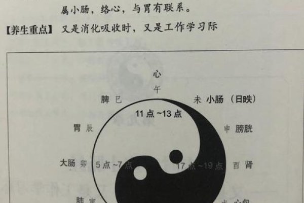 阴阳历转换，开启智慧与效率新征程-方知甜